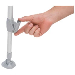 Outwell Coledale - Campingtisch -Primus Verkäufe outwell coledale campingtisch detail 5