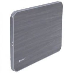 Outwell Coledale - Campingtisch -Primus Verkäufe outwell coledale campingtisch detail 6