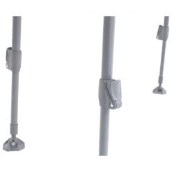 Outwell Coledale - Campingtisch -Primus Verkäufe outwell coledale campingtisch detail 7