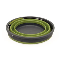 Outwell Collaps Bucket With Lid - Wasserträger -Primus Verkäufe outwell collaps bucket with lid wassertraeger detail 4