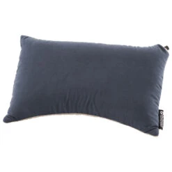 Outwell Conqueror Pillow - Kissen -Primus Verkäufe outwell conqueror pillow kissen 1