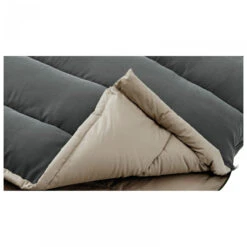 Outwell Constellation Compact - Kunstfaserschlafsack -Primus Verkäufe outwell constellation compact kunstfaserschlafsack detail 7