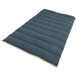 Outwell Constellation Duvet Lux - Decke -Primus Verkäufe outwell constellation duvet lux decke detail 3