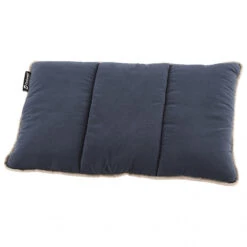 Outwell Constellation Pillow - Kissen -Primus Verkäufe outwell constellation pillow kissen 1