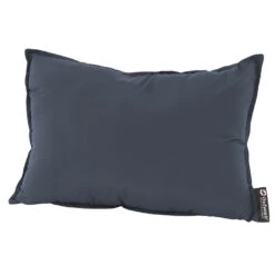 Outwell Contour Pillow - Kissen -Primus Verkäufe outwell contour pillow kissen 1