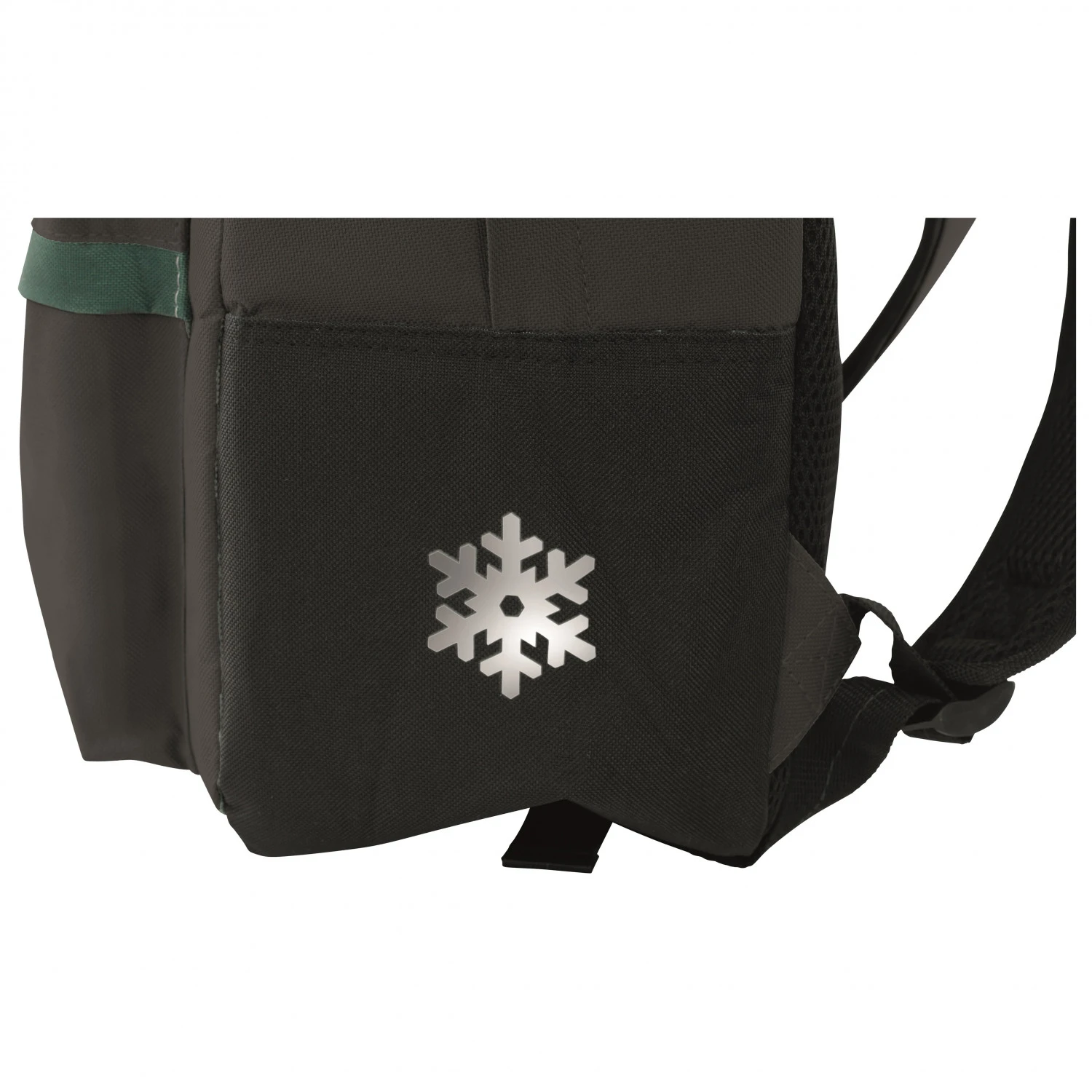 Outwell Cormorant Backpack - Kühltasche 3 Outwell Cormorant Backpack - Kühltasche – Bild 3