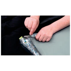 Outwell Cotton Liner - Innenschlafsack -Primus Verkäufe outwell cotton liner innenschlafsack detail 3