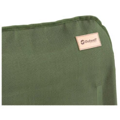 Outwell Cromer - Campingstuhl 10 Outwell Cromer - Campingstuhl -Primus Verkäufe outwell cromer campingstuhl detail 4