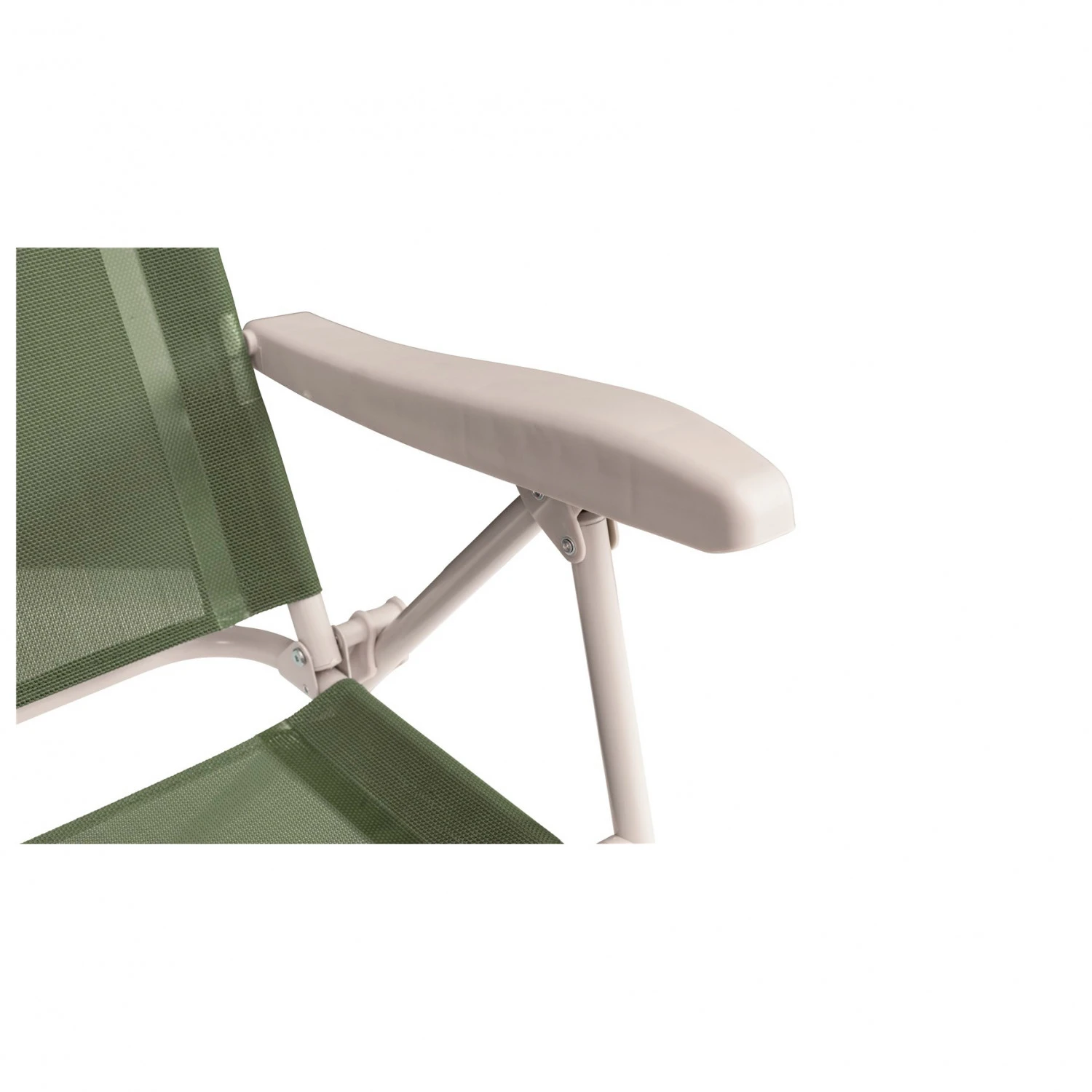 Outwell Cromer - Campingstuhl 5 Outwell Cromer - Campingstuhl – Bild 5