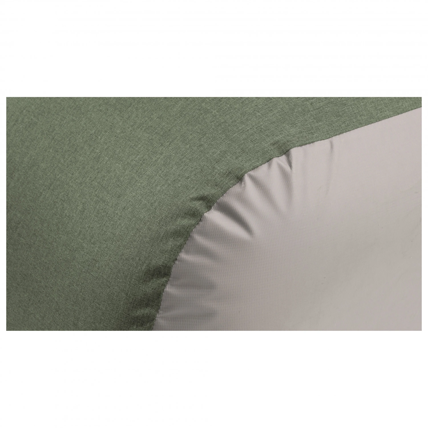 Outwell Cross Lake Inflatable Chair - Campingstuhl 2 Outwell Cross Lake Inflatable Chair - Campingstuhl – Bild 2