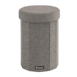 Outwell Dawlish Seat & Storage - Campingstuhl