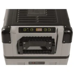 Outwell Deep Cool 28 - Kühlbox -Primus Verkäufe outwell deep cool 28 kuehlbox detail 4