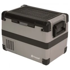 Outwell Deep Cool 35 - Kühlbox