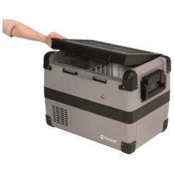Outwell Deep Cool 35 - Kühlbox -Primus Verkäufe outwell deep cool 35 kuehlbox detail 4