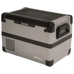 Outwell Deep Cool 50 - Kühlbox