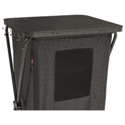 Outwell Domingo Cabinet - Campingschrank -Primus Verkäufe outwell domingo cabinet campingschrank detail 5