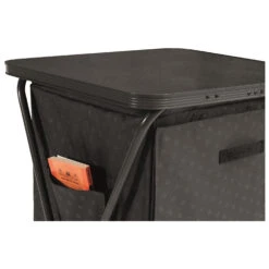 Outwell Domingo Cabinet - Campingschrank -Primus Verkäufe outwell domingo cabinet campingschrank detail 6