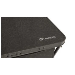 Outwell Domingo Cabinet - Campingschrank -Primus Verkäufe outwell domingo cabinet campingschrank detail 8