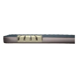 Outwell Dreamboat Double 7.5 - Isomatte -Primus Verkäufe outwell dreamboat double 75 isomatte detail 3