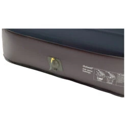 Outwell Dreamboat Single 16.0 - Isomatte -Primus Verkäufe outwell dreamboat single 160 isomatte detail 3