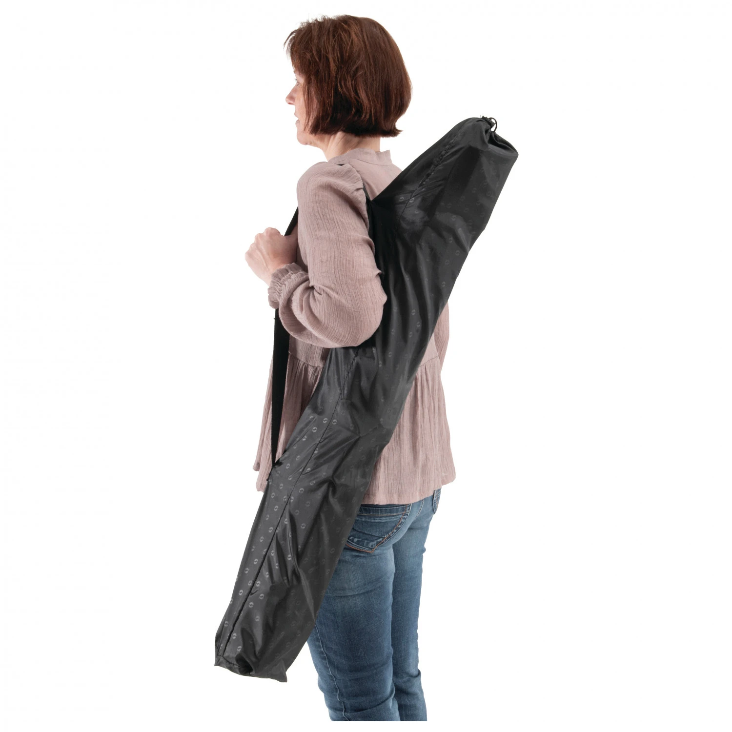 Outwell Drysdale - Campingstuhl 5 Outwell Drysdale - Campingstuhl – Bild 5