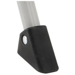 Outwell Drysdale - Campingstuhl 12 Outwell Drysdale - Campingstuhl -Primus Verkäufe outwell drysdale campingstuhl detail 6