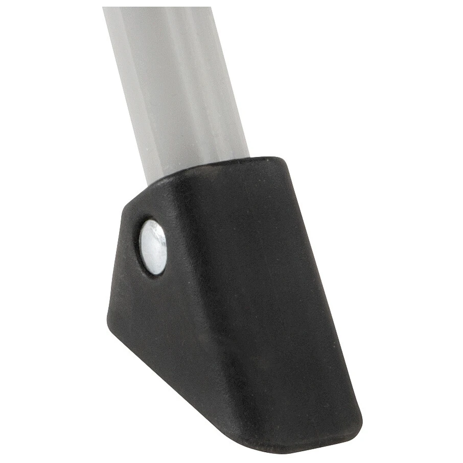 Outwell Drysdale - Campingstuhl 6 Outwell Drysdale - Campingstuhl – Bild 6