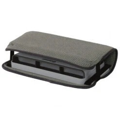 Outwell Dunton Foldable Dish Rack With Sponge Drain -Primus Verkäufe outwell dunton foldable dish rack with sponge drain detail 3