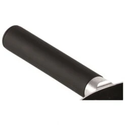 Outwell Feast Set L - Topf -Primus Verkäufe outwell feast set l topf detail 3