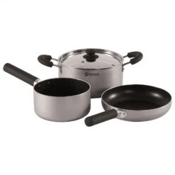 Outwell Feast Set M - Topf