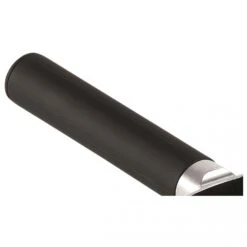 Outwell Feast Set M - Topf -Primus Verkäufe outwell feast set m topf detail 3