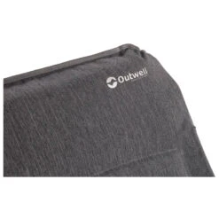 Outwell Fernley - Campingstuhl 8 Outwell Fernley - Campingstuhl -Primus Verkäufe outwell fernley campingstuhl detail 3