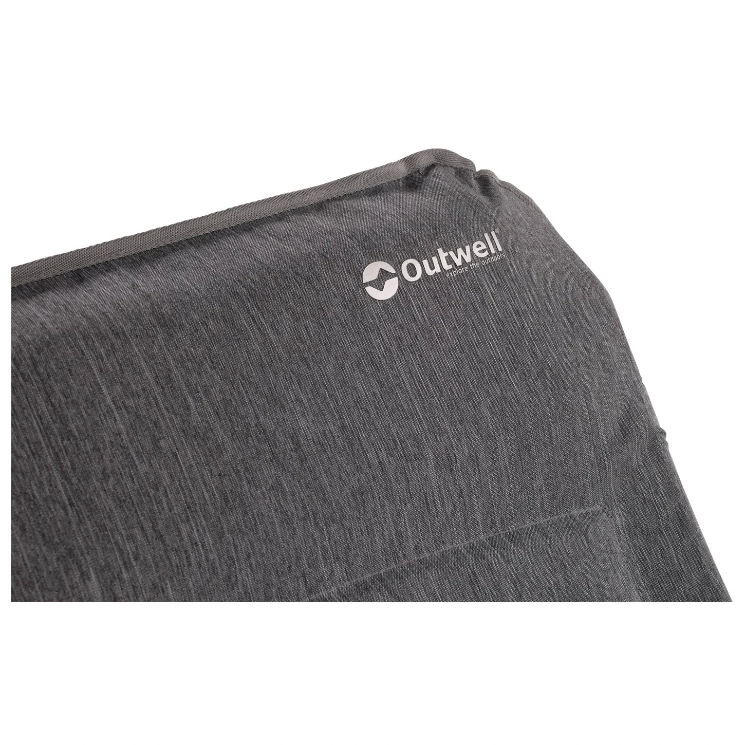 Outwell Fernley - Campingstuhl 3 Outwell Fernley - Campingstuhl – Bild 3