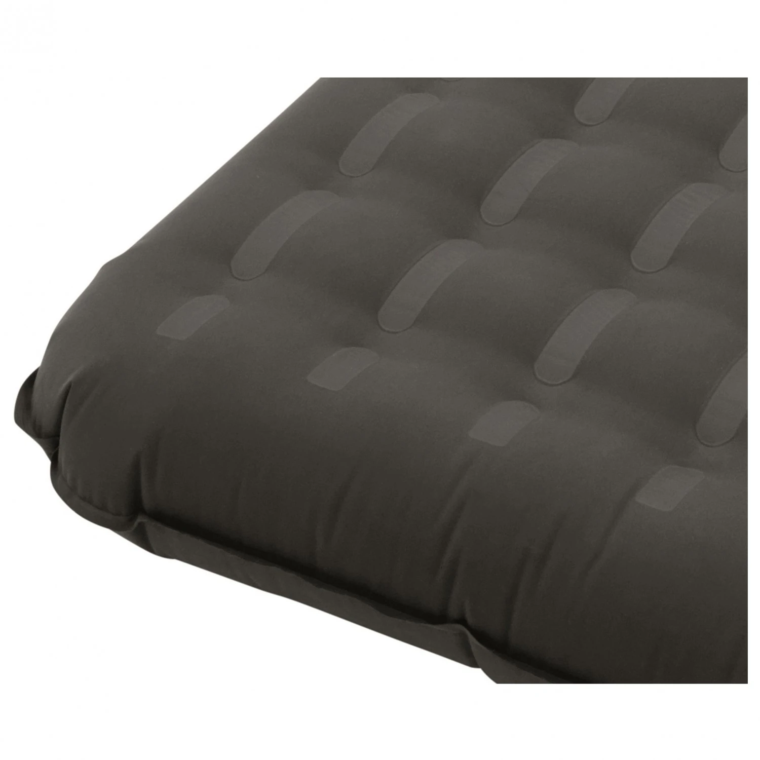 Outwell Flow Airbed - Isomatte 2 Outwell Flow Airbed - Isomatte – Bild 2