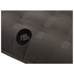 Outwell Flow Airbed - Isomatte 7 Outwell Flow Airbed - Isomatte -Primus Verkäufe outwell flow airbed isomatte detail 3