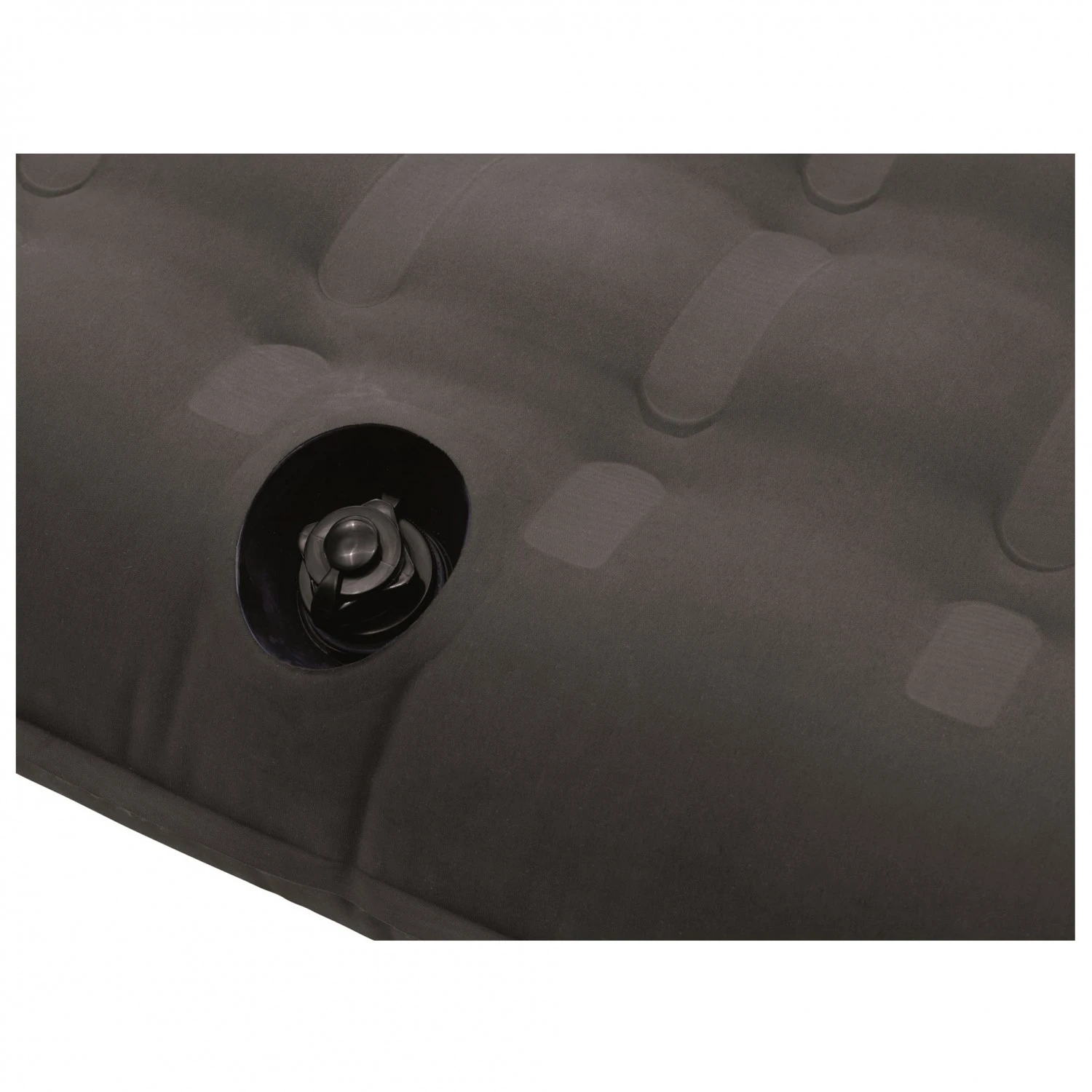 Outwell Flow Airbed - Isomatte 3 Outwell Flow Airbed - Isomatte – Bild 3