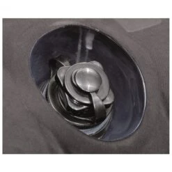 Outwell Flow Airbed - Isomatte 8 Outwell Flow Airbed - Isomatte -Primus Verkäufe outwell flow airbed isomatte detail 4