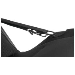 Outwell Galana - Campingstuhl 6 Outwell Galana - Campingstuhl -Primus Verkäufe outwell galana campingstuhl detail 3