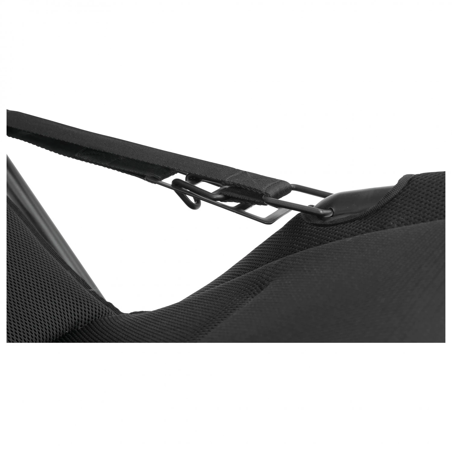 Outwell Galana - Campingstuhl 3 Outwell Galana - Campingstuhl – Bild 3