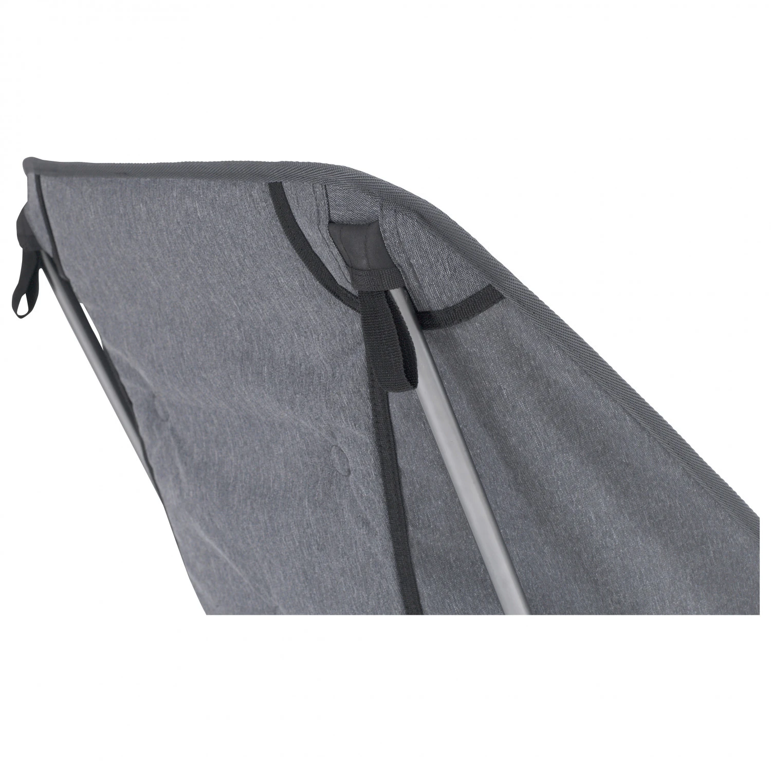 Outwell Galtymore - Campingstuhl 2 Outwell Galtymore - Campingstuhl – Bild 2