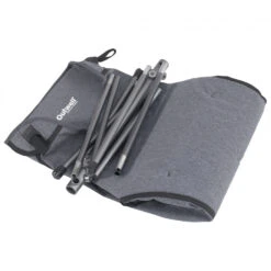 Outwell Galtymore - Campingstuhl 14 Outwell Galtymore - Campingstuhl -Primus Verkäufe outwell galtymore campingstuhl detail 5