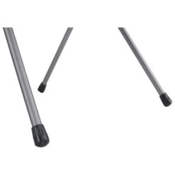 Outwell Galtymore - Campingstuhl 17 Outwell Galtymore - Campingstuhl -Primus Verkäufe outwell galtymore campingstuhl detail 8