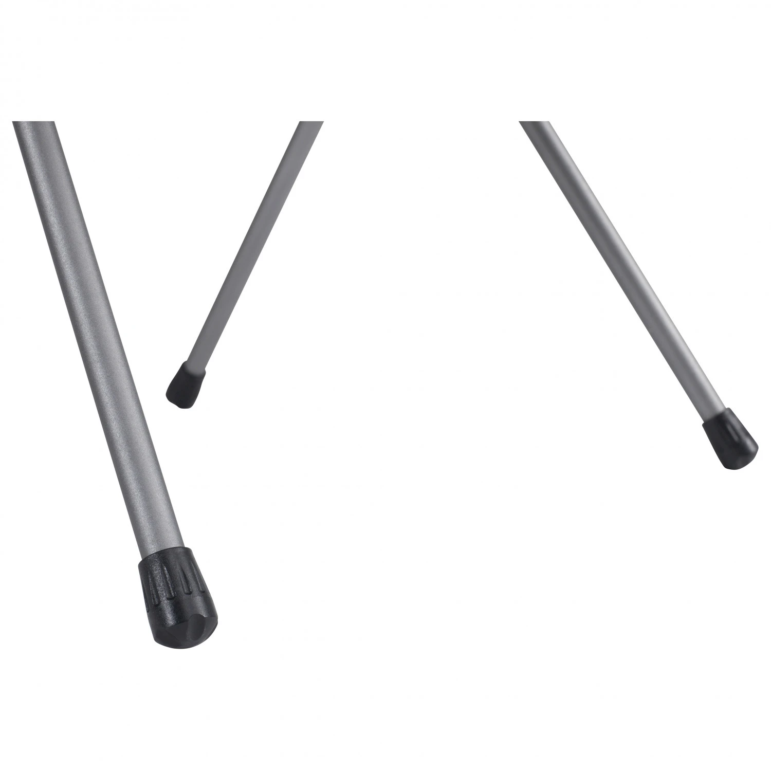 Outwell Galtymore - Campingstuhl 8 Outwell Galtymore - Campingstuhl – Bild 8