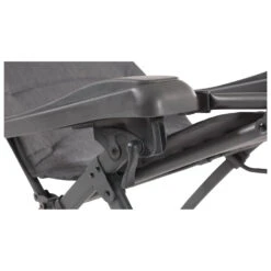 Outwell Gresham - Campingstuhl -Primus Verkäufe outwell gresham campingstuhl detail 3