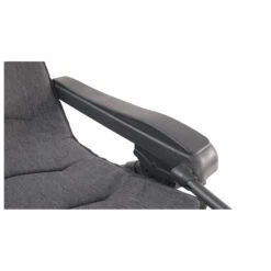 Outwell Gresham - Campingstuhl -Primus Verkäufe outwell gresham campingstuhl detail 4