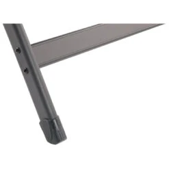 Outwell Gresham - Campingstuhl -Primus Verkäufe outwell gresham campingstuhl detail 6