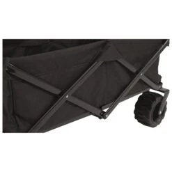 Outwell Hamoa Transporter - Bollerwagen 8 Outwell Hamoa Transporter - Bollerwagen -Primus Verkäufe outwell hamoa transporter bollerwagen detail 3