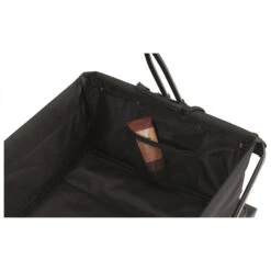 Outwell Hamoa Transporter - Bollerwagen 10 Outwell Hamoa Transporter - Bollerwagen -Primus Verkäufe outwell hamoa transporter bollerwagen detail 5