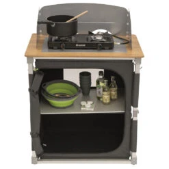 Outwell Heat Diffusion Plate - Campingmöbel-Zubehör 5 Outwell Heat Diffusion Plate - Campingmöbel-Zubehör -Primus Verkäufe outwell heat diffusion plate campingmoebel zubehoer detail 3