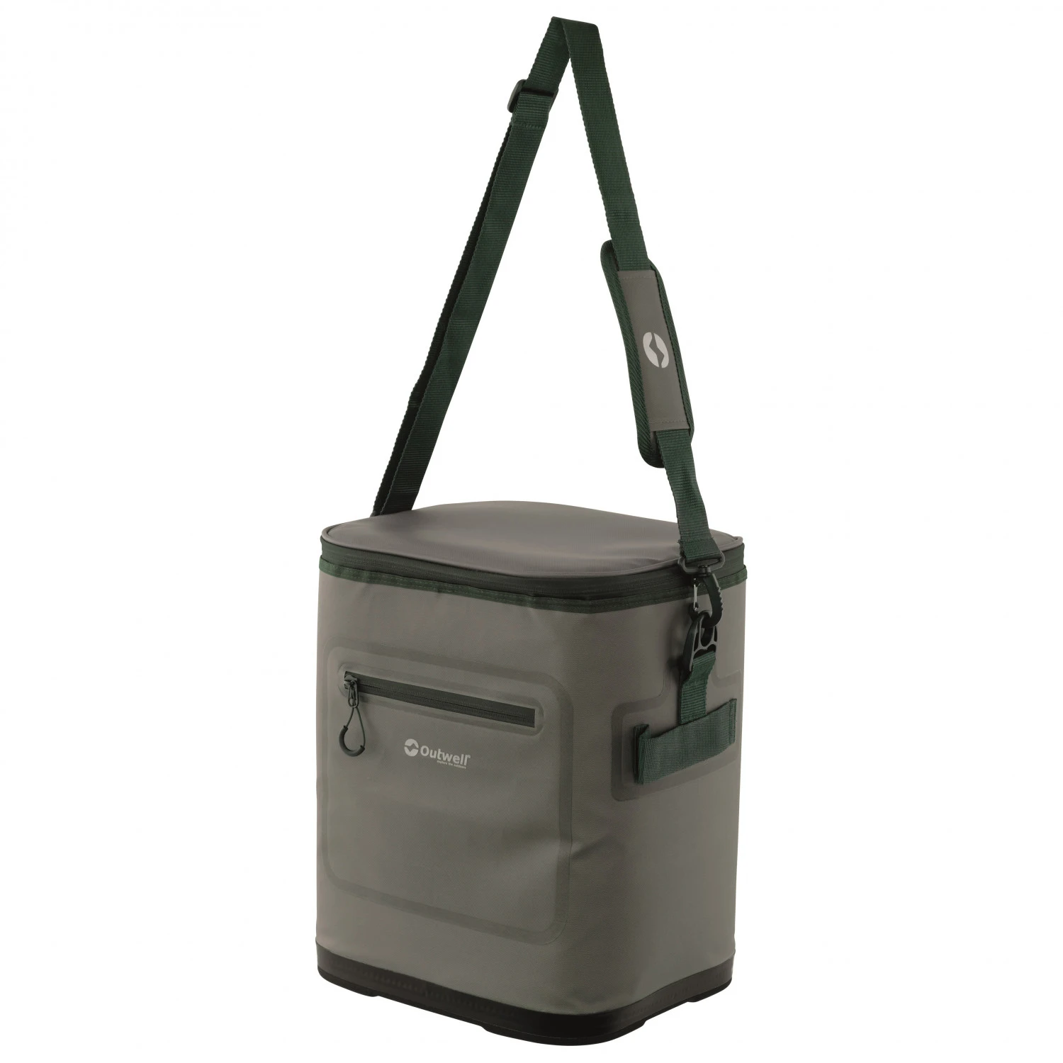 Outwell Hula L - Kühltasche 3 Outwell Hula L - Kühltasche – Bild 3